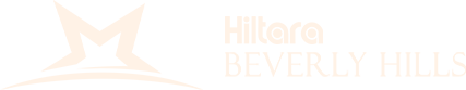 Hiltara Beverly Hills